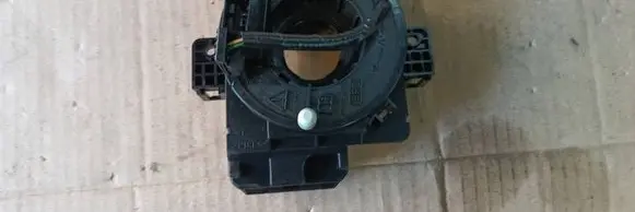 Honda Civic X Airbag squib ring wiring HONDACIVIC