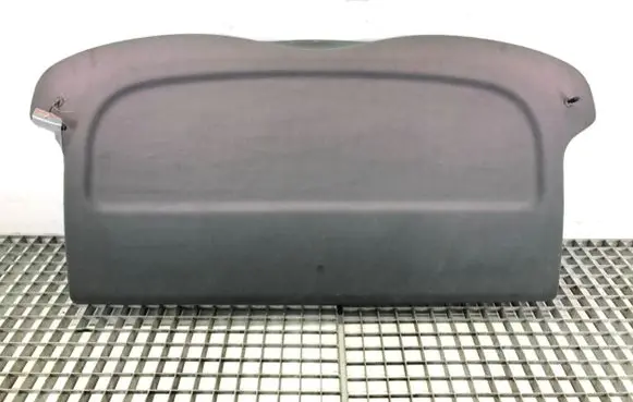 Audi A3 S3 8L Parcel shelf 