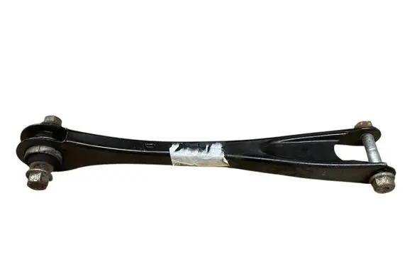 BMW 1 F20 F21 Rear control arm 6792525 33326792525