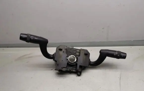 Peugeot Boxer Wiper turn signal indicator stalk/switch 07355369570