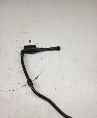 BMW 6 G32 Gran Turismo Vacuum line/pipe/hose 8682453 70080300104