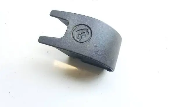 Volkswagen Golf VII Other interior part 5G0887187