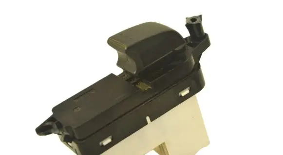 Mazda 6 Electric window control switch GP9F66380 6110T5K0REA
