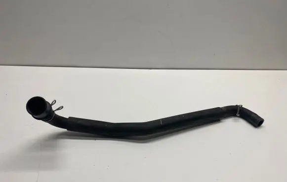 Toyota Sienna XL30 III Breather/breather pipe/hose 178780V010