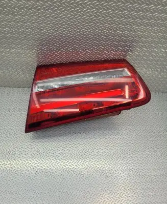 Audi A6 S6 C7 4G Tailgate rear/tail lights 4G5945094