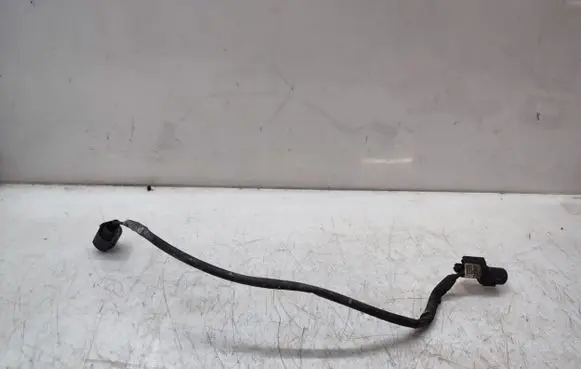 Hyundai Sonata Other wiring loom