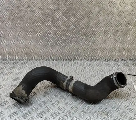 Volvo V70 Intercooler hose/pipe 30792884