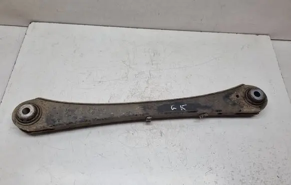BMW X3 F25 Rear upper control arm/wishbone 