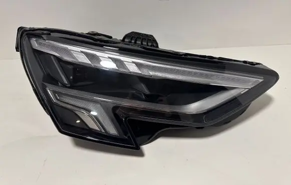 Audi A3 8Y Headlight/headlamp 8Y0941034 90193988