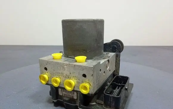 Audi Q5 SQ5 ABS Pump 8R0907379H
