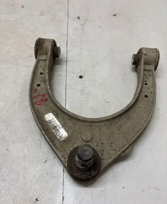 BMW 5 F10 F11 Front upper control arm/wishbone 677596709