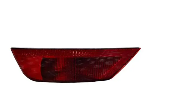 Ford Kuga I Rear fog light 8V4115K273