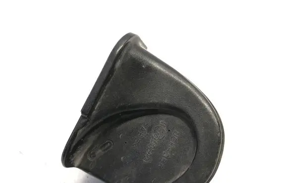 Honda HR-V Horn signal UCH255