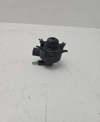 BMW 5 E34 Interior temperature sensor 64111384253