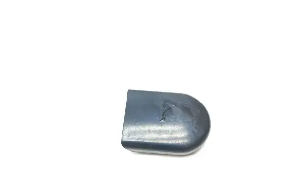 Renault Kadjar Front wiper blade arm