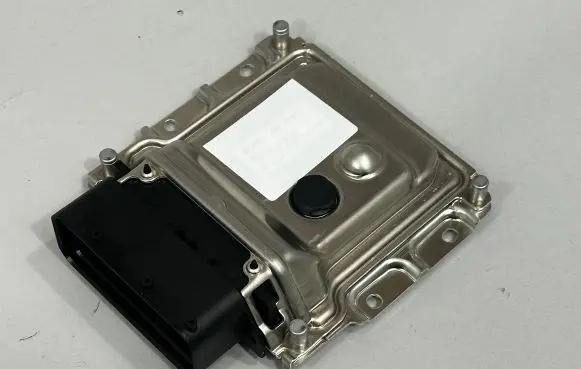 BMW 4 F32 F33 Adblue control unit 7488140