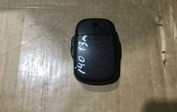 Hyundai i40 Rain sensor 960003K000