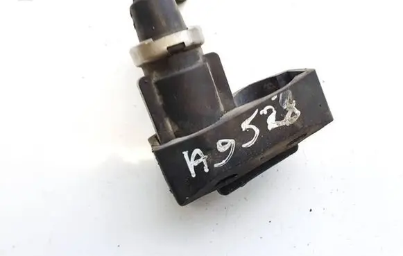 Audi A6 S6 C5 4B Turbo solenoid valve 059906627 7.21903.22