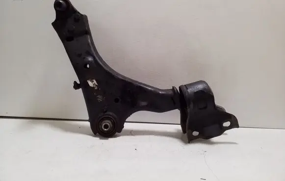 Land Rover Discovery Sport Front lower control arm/wishbone FK723A052AE