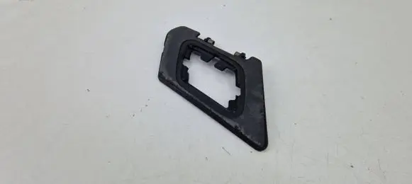 Audi A4 S4 B9 Headlight washer spray nozzle cap/cover 8W0807788A