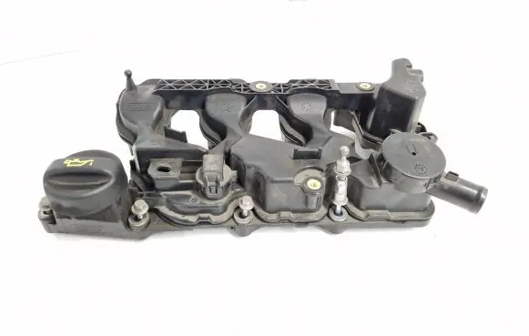 Peugeot 308 Rocker cam cover 9827622780 1901A2 P1001841A03M