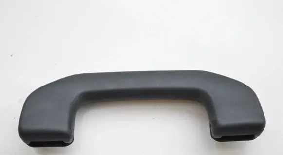 Porsche Cayenne (9PA) Rear interior roof grab handle A0998150039