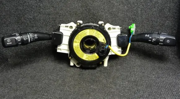 KIA Cerato Indicator stalk