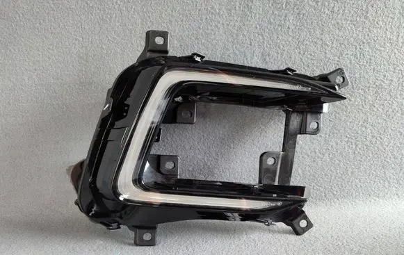 Volkswagen PASSAT B8 LED Daytime headlight 3GD941056A