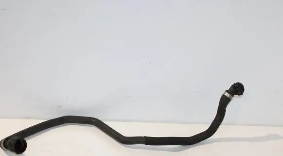 BMW 5 F10 F11 Engine coolant pipe/hose 8507333