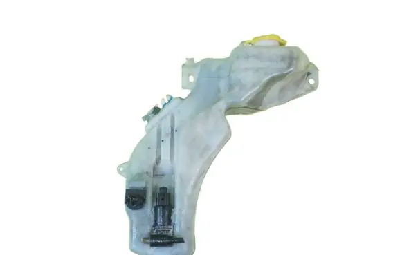 Dodge Journey Windshield washer fluid reservoir/tank 05116307AA ZBIORNICZEK