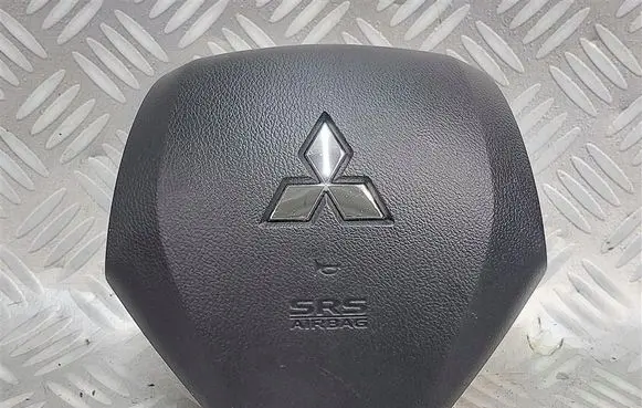Mitsubishi Eclipse Cross Steering wheel airbag 7030A702XA