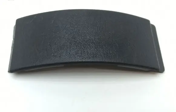 Mercedes-Benz ML W163 Trunk/boot trim cover A1636920222