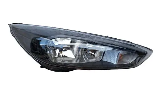 Ford Focus Headlight/headlamp F1EB-13W029-A