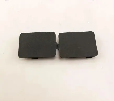 Ford Kuga II Other interior part LJ6BS629B04A
