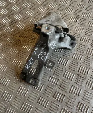 Audi A5 8T 8F Engine mounting bracket 8K0199308BJ