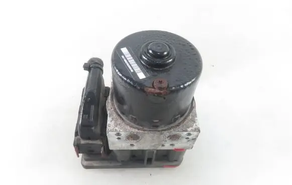 Opel Astra H ABS Pump 10020601144 10096005253