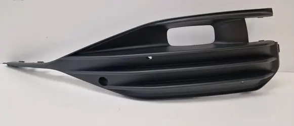 Seat Leon IV Front bumper lower grill 5FA853665