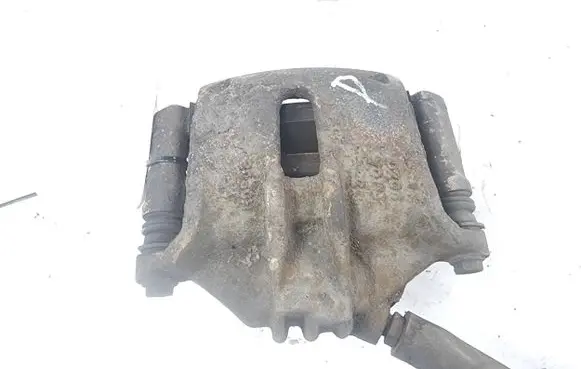 Citroen C4 I Front brake caliper