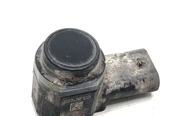 Ford Transit Parking PDC sensor GK2T15K859EA