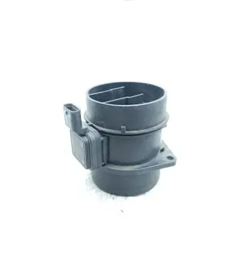 Mercedes-Benz Vito Viano W639 Mass air flow meter 5WK97917 A6510900148 032010452