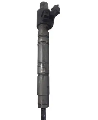 Jaguar XF X250 Fuel injector 9X2Q9K546DB 0445116013