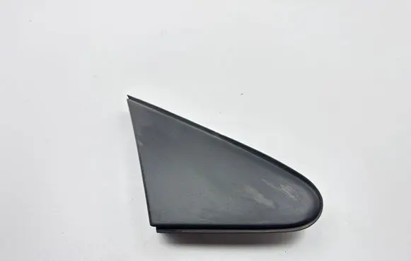 Toyota Auris E180 Fender trim (molding) 6011702110