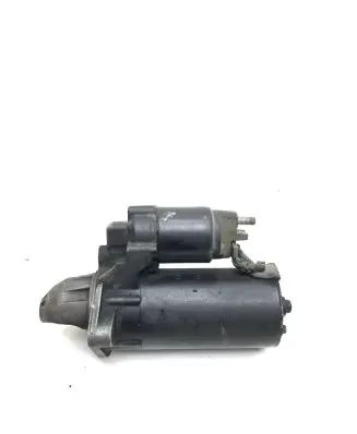BMW 5 E60 E61 Starter motor 0986021230