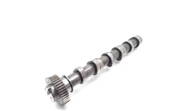 Volkswagen Polo V 6R Camshaft 03P101
