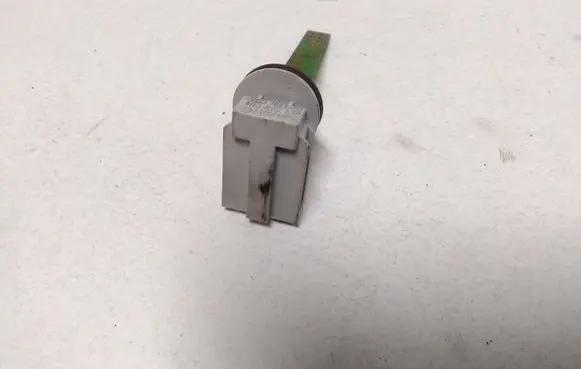 Volkswagen Phaeton Interior temperature sensor 4B0820539