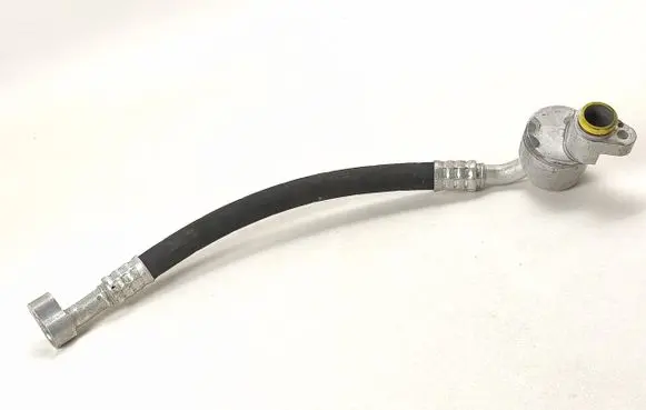 Volkswagen Crafter Air conditioning (A/C) pipe/hose A9068300215 20260422HCR1409 9068300215