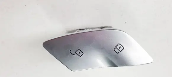 BMW 7 G11 G12 Central locking switch button 929946198 9299461