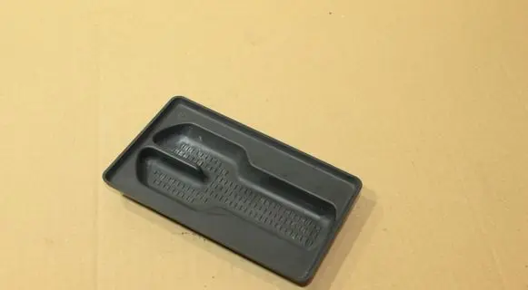 BMW X5 E53 Cup holder pad/mat 8408030