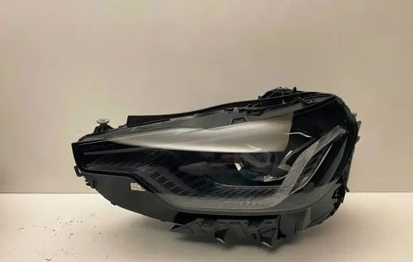 BMW 2 G42 Headlight/headlamp 8083635 8083635-04 12165170004