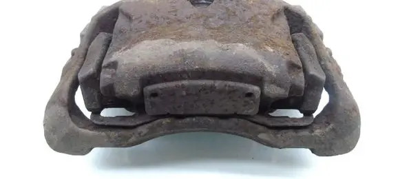 Volvo XC70 Front brake caliper